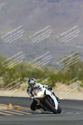 media/Mar-10-2024-SoCal Trackdays (Sun) [[6228d7c590]]/7-Turn 5 (1130am)/